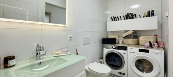 3-Zimmer Wohnung in Dortmund, Germany, Nr. 67501 23