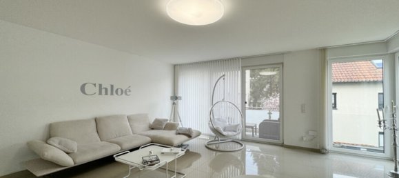 3-Zimmer Wohnung in Dortmund, Germany, Nr. 67501 11