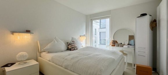 3-Zimmer Wohnung in Dortmund, Germany, Nr. 67501 17