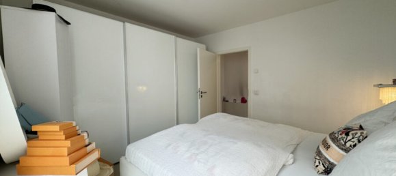 3-Zimmer Wohnung in Dortmund, Germany, Nr. 67501 18