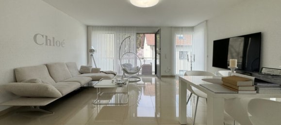 3-Zimmer Wohnung in Dortmund, Germany, Nr. 67501 9