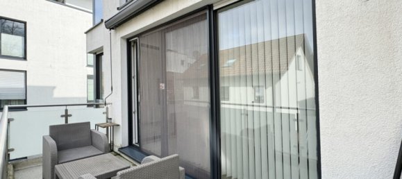 3-Zimmer Wohnung in Dortmund, Germany, Nr. 67501 24