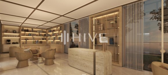 265.8m² Office in Barsha Heights (Tecom), UAE No. 54491 18