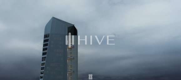 265.8m² Office in Barsha Heights (Tecom), UAE No. 54491 3