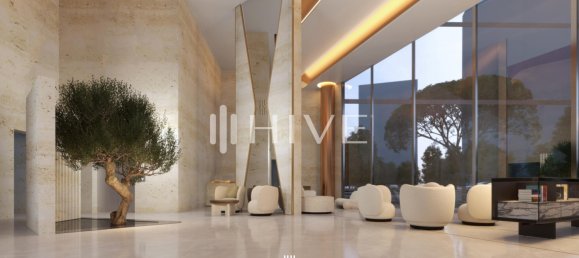 265.8m² Office in Barsha Heights (Tecom), UAE No. 54491 16