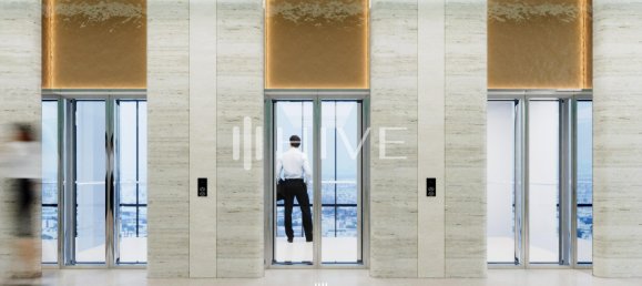 265.8m² Office in Barsha Heights (Tecom), UAE No. 54491 9