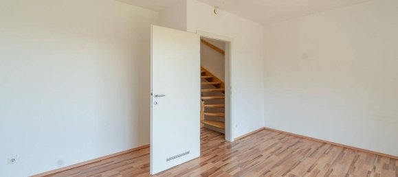 5-Zimmer Stadthaus in Gießhübl, Austria, Nr. 155541 23