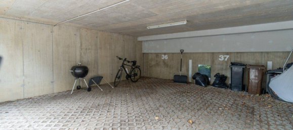 5-Zimmer Stadthaus in Gießhübl, Austria, Nr. 155541 49