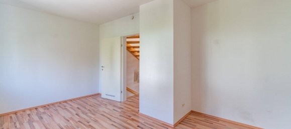 5-Zimmer Stadthaus in Gießhübl, Austria, Nr. 155541 20