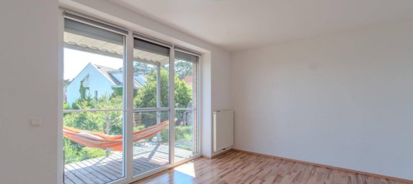 5-Zimmer Stadthaus in Gießhübl, Austria, Nr. 155541 24