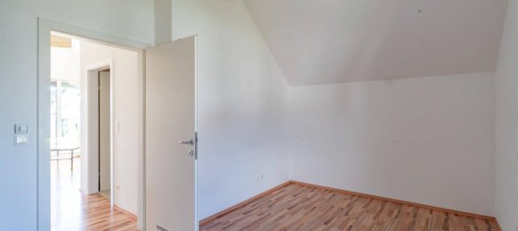 5-Zimmer Stadthaus in Gießhübl, Austria, Nr. 155541 35