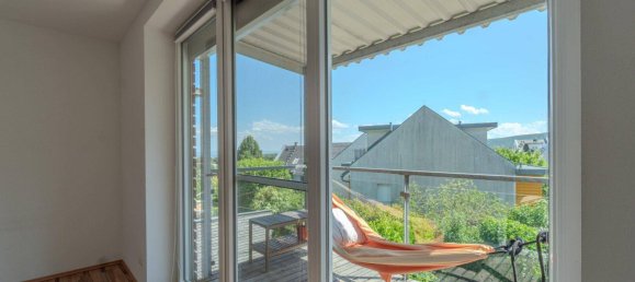 5-Zimmer Stadthaus in Gießhübl, Austria, Nr. 155541 26