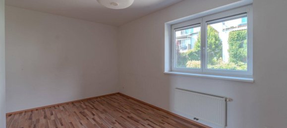 5-Zimmer Stadthaus in Gießhübl, Austria, Nr. 155541 16