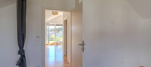 5-Zimmer Stadthaus in Gießhübl, Austria, Nr. 155541 32