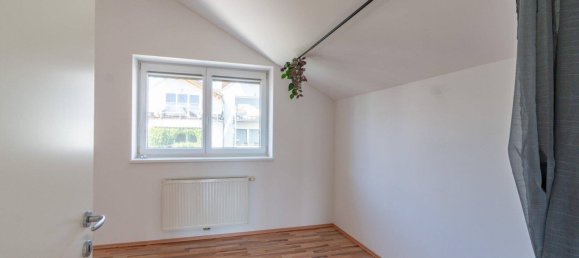 5-Zimmer Stadthaus in Gießhübl, Austria, Nr. 155541 33