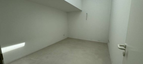 Penthouse de 5 divisões em Trento, Italy N.º 165171 16