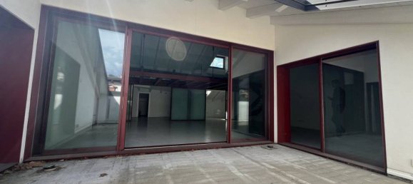 Penthouse de 5 divisões em Trento, Italy N.º 165171 6