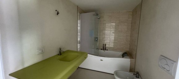 Penthouse de 5 divisões em Trento, Italy N.º 165171 15