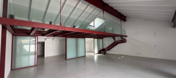 Penthouse de 5 divisões em Trento, Italy N.º 165171 7
