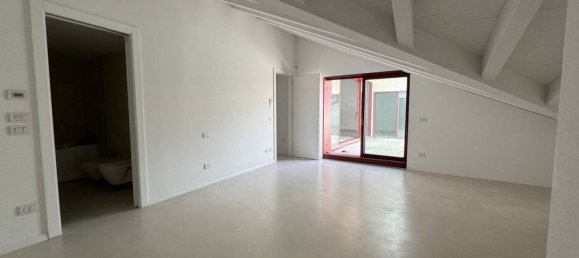 Penthouse de 5 divisões em Trento, Italy N.º 165171 14