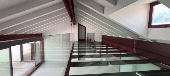 Penthouse de 5 divisões em Trento, Italy N.º 165171 9