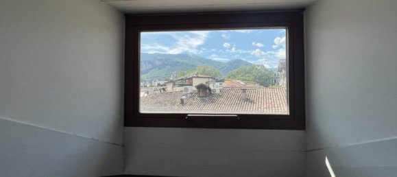 Penthouse de 5 divisões em Trento, Italy N.º 165171 10