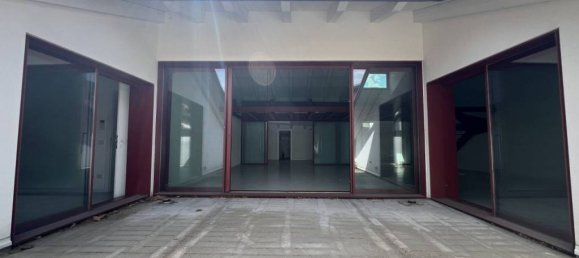 Penthouse de 5 divisões em Trento, Italy N.º 165171 4