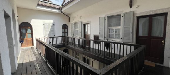 Penthouse de 5 divisões em Trento, Italy N.º 165171 20