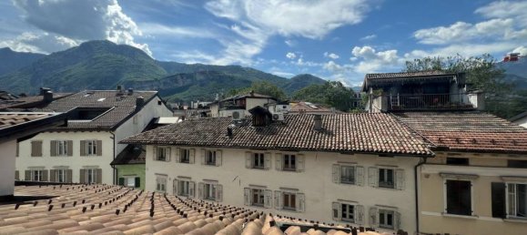 Penthouse de 5 divisões em Trento, Italy N.º 165171 19