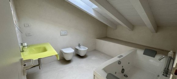 Penthouse de 5 divisões em Trento, Italy N.º 165171 17