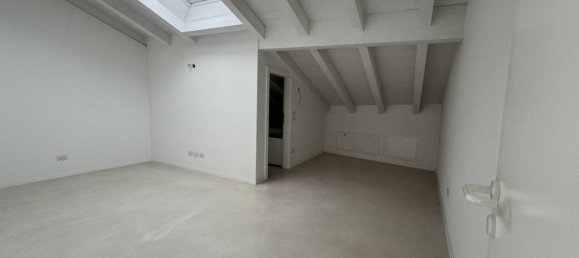 Penthouse de 5 divisões em Trento, Italy N.º 165171 12