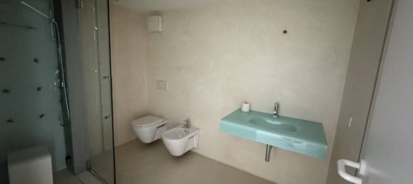 Penthouse de 5 divisões em Trento, Italy N.º 165171 13