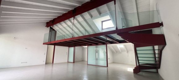 Penthouse de 5 divisões em Trento, Italy N.º 165171 3