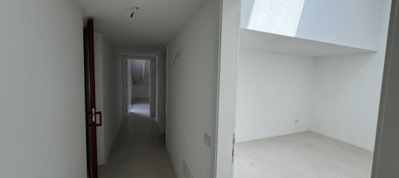 Penthouse de 5 divisões em Trento, Italy N.º 165171 18