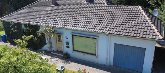 5غرفة بنغالو في Bremen, Germany رقم 288686 2