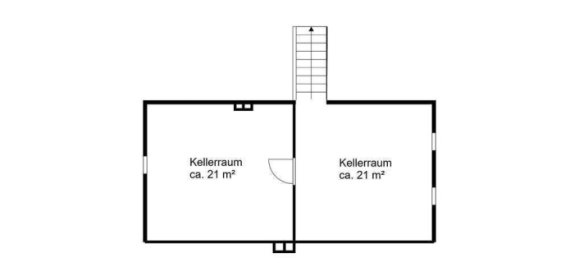 5غرفة بنغالو في Bremen, Germany رقم 288686 14