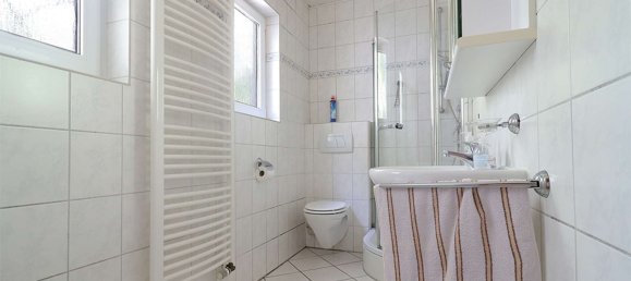 5غرفة بنغالو في Bremen, Germany رقم 288686 7