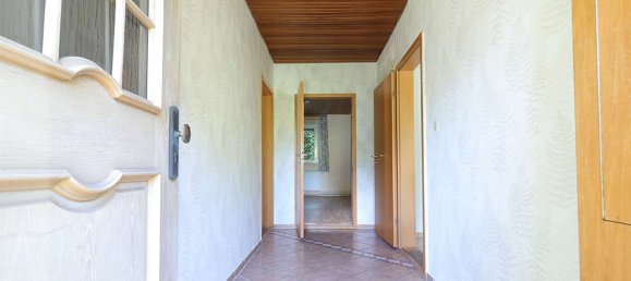 5غرفة بنغالو في Bremen, Germany رقم 288686 3