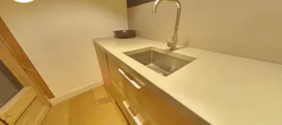 1 Schlafzimmer Wohnung in Ciutat Vella, Spain, Nr. 174921 5