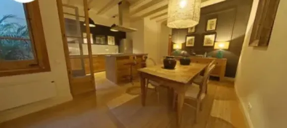 1 Schlafzimmer Wohnung in Ciutat Vella, Spain, Nr. 174921 2