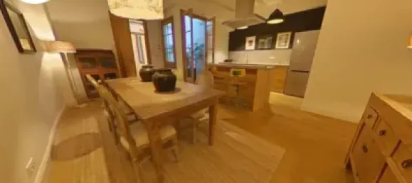 1 Schlafzimmer Wohnung in Ciutat Vella, Spain, Nr. 174921 3