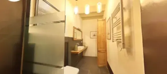 1 Schlafzimmer Wohnung in Ciutat Vella, Spain, Nr. 174921 12