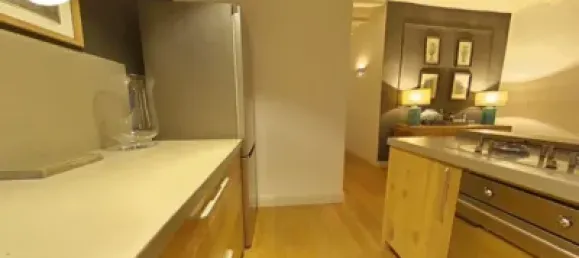 1 Schlafzimmer Wohnung in Ciutat Vella, Spain, Nr. 174921 8