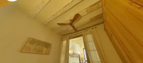 1 Schlafzimmer Wohnung in Ciutat Vella, Spain, Nr. 174921 15