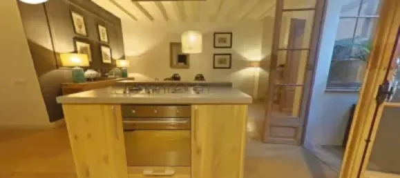 1 Schlafzimmer Wohnung in Ciutat Vella, Spain, Nr. 174921 7