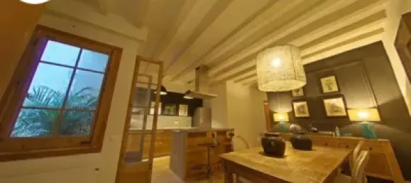 1 Schlafzimmer Wohnung in Ciutat Vella, Spain, Nr. 174921 4