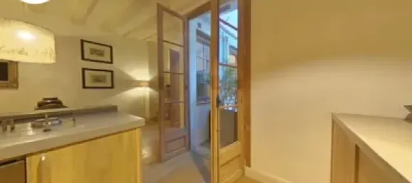 1 Schlafzimmer Wohnung in Ciutat Vella, Spain, Nr. 174921 6