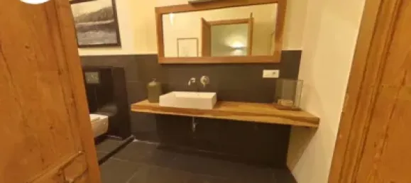 1 Schlafzimmer Wohnung in Ciutat Vella, Spain, Nr. 174921 9