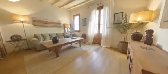 1 Schlafzimmer Wohnung in Ciutat Vella, Spain, Nr. 174921 18
