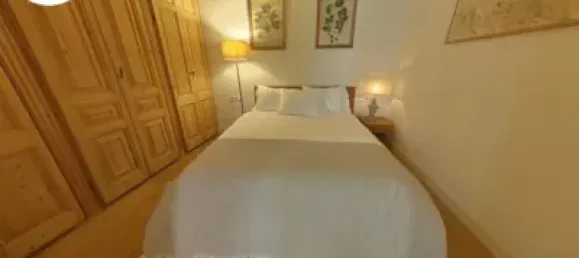 1 Schlafzimmer Wohnung in Ciutat Vella, Spain, Nr. 174921 13